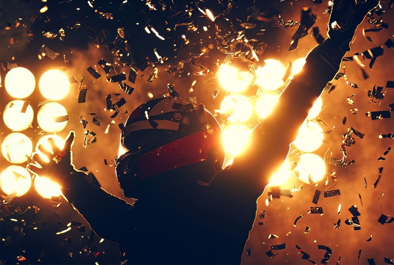 Foundation 6 A Call for Integration