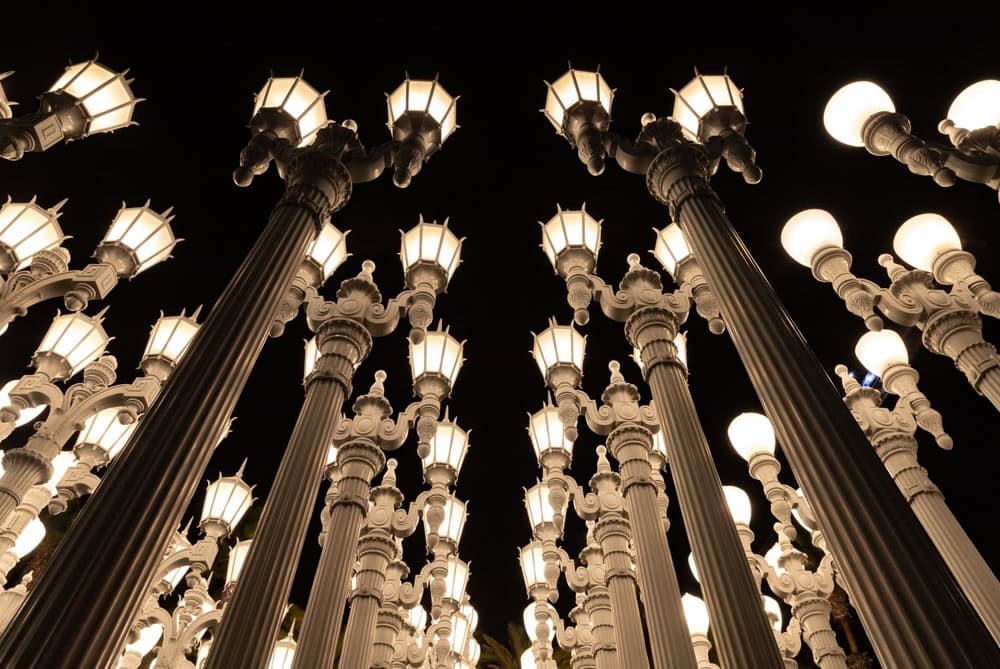 Hub 8 Collaborations and programs