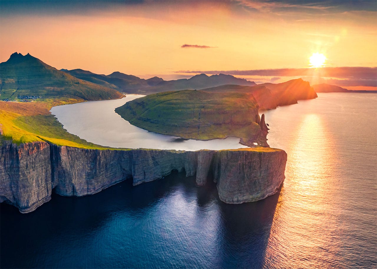 Foundation 2 Philanthropic Support