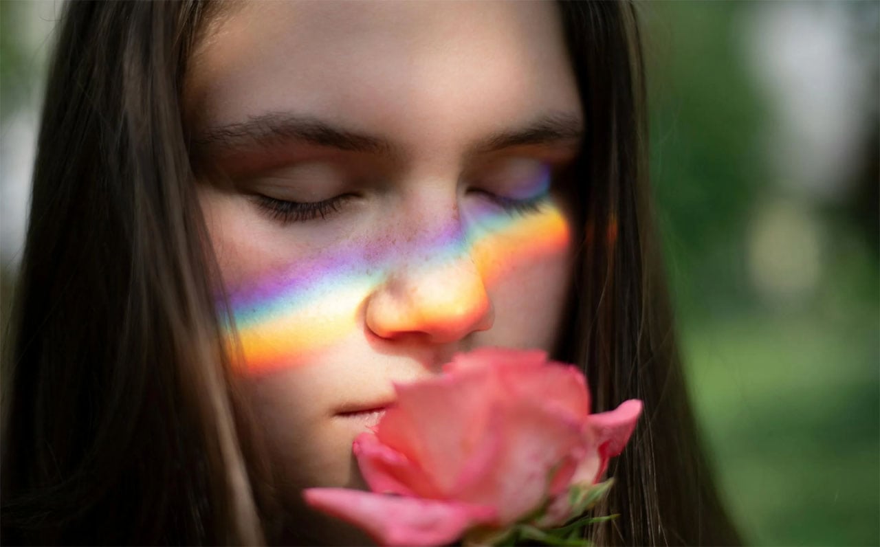 Foundation 10 Universal Principles of Existence